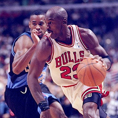 Michael jordan unc shorts cheap under bulls