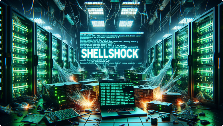 Hack The Box [7] : Shocker -Writeup | by Onur Can İnalkaç