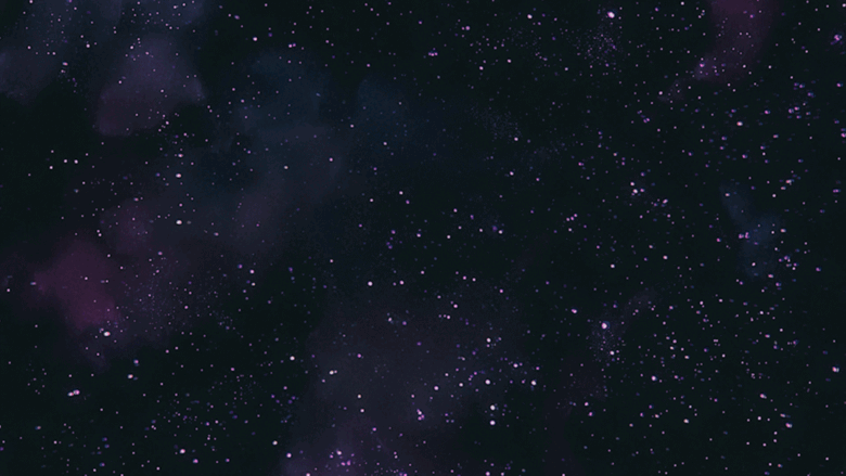 Salt X Daren Market: Revolutionizing Web3 Trading & Talent Economy