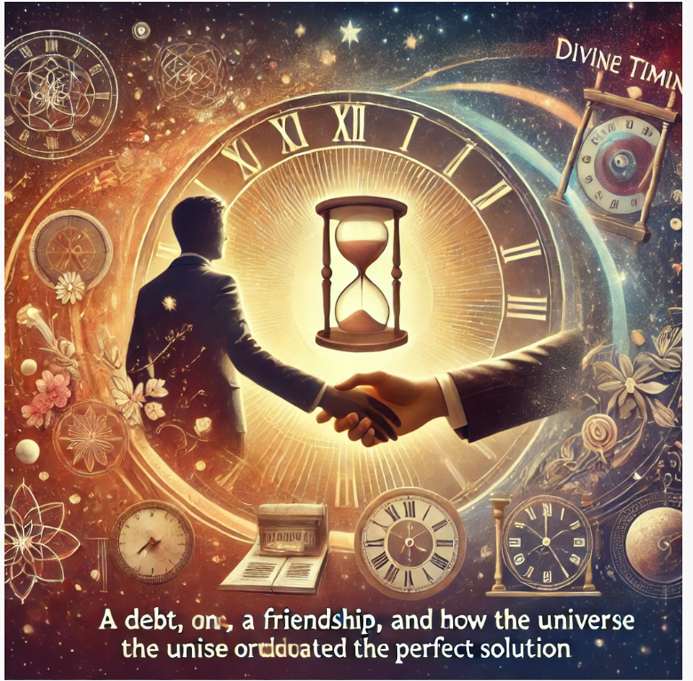 Sands of Time | outlets Oracle | Cosmic Divine Timing | Wisdom | Affirmations | Divine Time