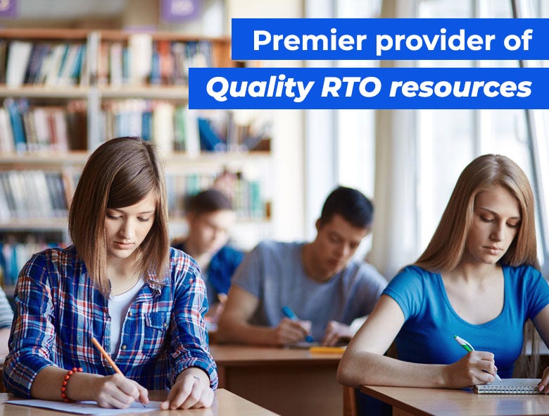 Becoming an RTO — Learn About Contemplations, Hurdles, and Prospects