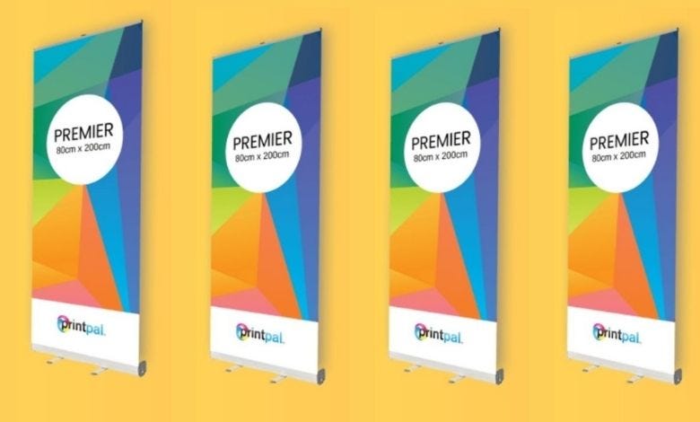 Design your First Choice of the Printing Needs with Expert Solutions ...