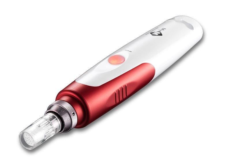 Дермапен москва. Дермапен mesodevise. Дермапен москва. Дермаштамп фракционная мезотерапия. Дермапен москва.