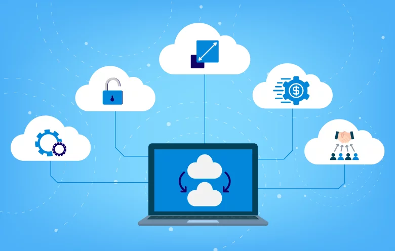Cloud migration challenges for CTOs and how to solve them