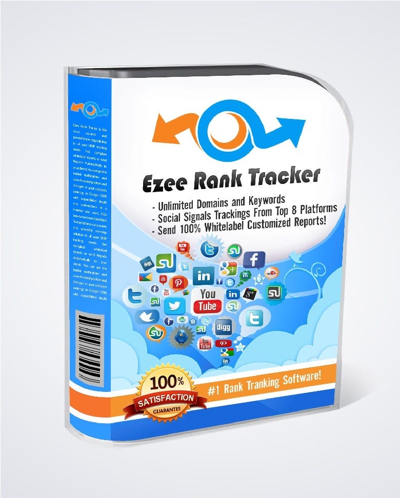 What is Rank Checker?. Rank Checker is a tool that helps… | by SEO Guy ...