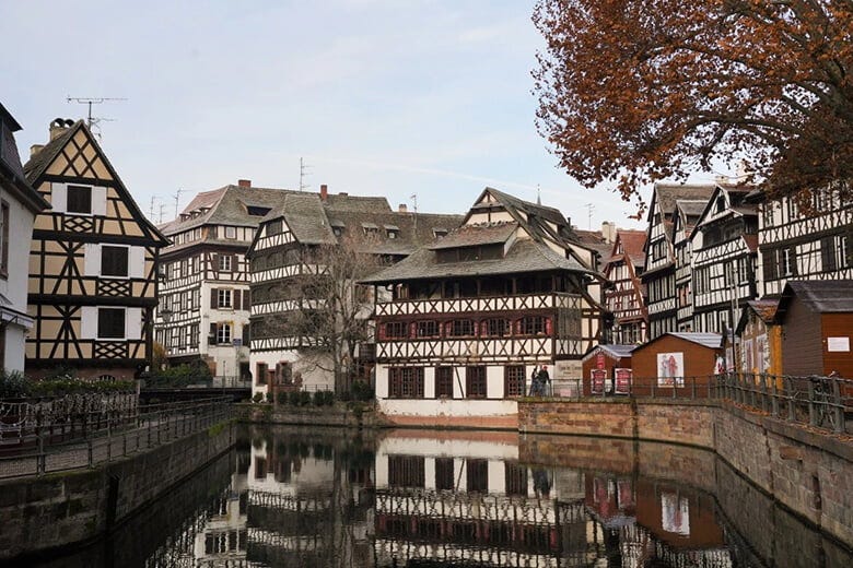 10 Affordable Hotels in Strasbourg, France GuideTourism by GuideTourism Medium