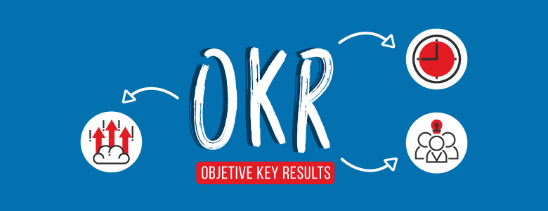Objectives and key results. Система целеполагания okr. Objectives and key results. Objective and key result иконка. Okr методология.