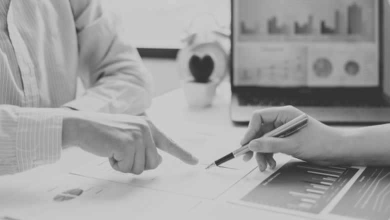 The CMO Has Three Agencies and No One to Call