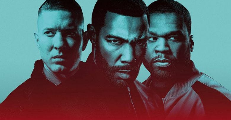 Power Saison 1 Vf Streaming Power Saison 6 Épisode 10 VF et Vostfr — Streaming [HD] | by meronie