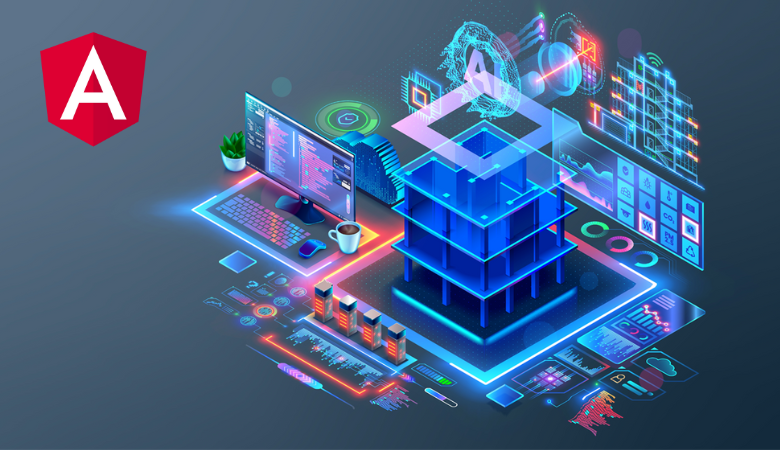 Design Patterns Every Angular Developer Should Know | by Amna Javaid ...