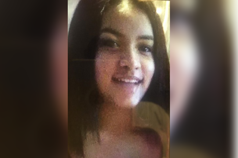 15 Year Old Girl Missing From Frankford Update By Logan Krum