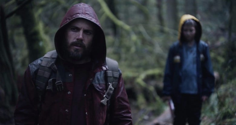 Arkapaw, A. (s. f.). La luz del fin del mundo [Encuadre, película]. Recuperado de https://larepublica.pe/cine-series/2019/12/18/la-luz-del-fin-del-mundo-trailer-y-fecha-de-estreno-casey-affleck-cineplanet-cinemark/