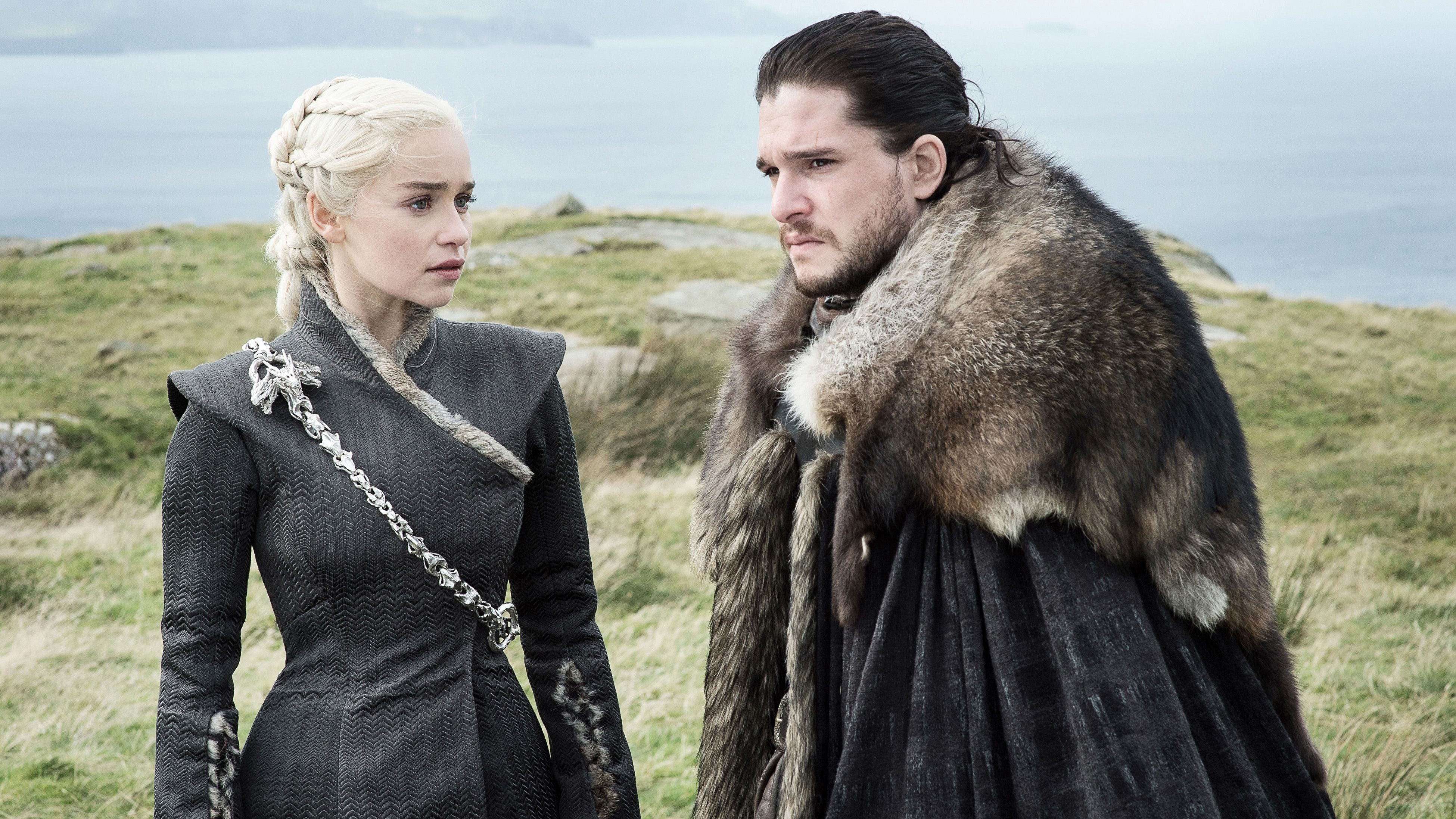OpenAI GPT-2 writes alternate endings for Game of Thrones | by Chintan  Trivedi | Towards Data Science