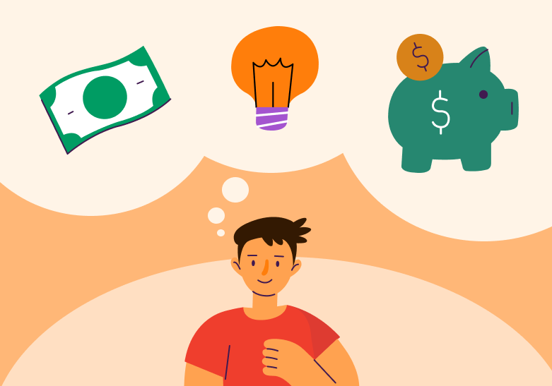 6 Tips From An Investor For Raising Money For Your Startup By Bridger 6-tips-from-an-investor-for-raising-money-for-your-startup-by-bridger