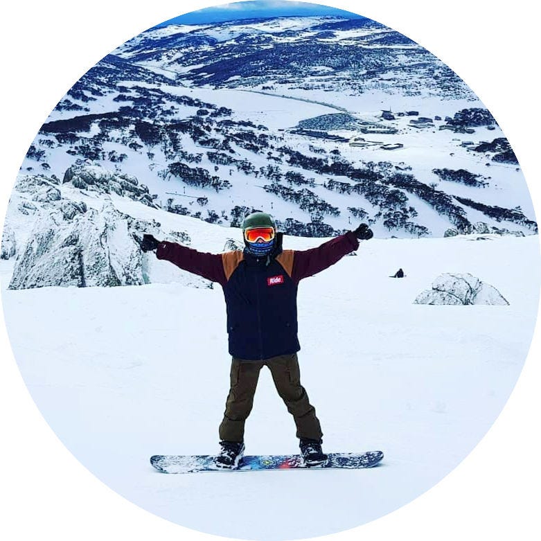 Ski Hire Jindabyne Hirethebaseski Medium