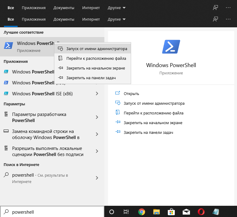 ENG Version instructions for running the full Moonbeam node in Ubuntu
