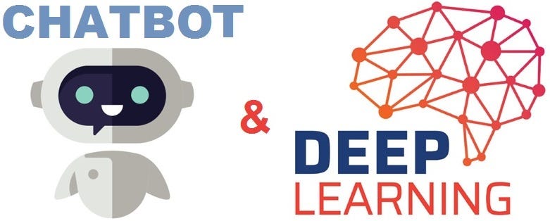 ChatBots, the AI for all (Part 2: Dive in NLP & Deep Learning) | by ...