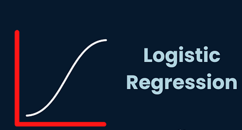 Understanding Logistic Regression in Data Science | by Bhagyashri ...