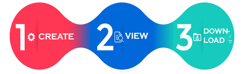 Effortless Pay Stub Creation Free Pay Stub Generator by Pay Stub Makers ...