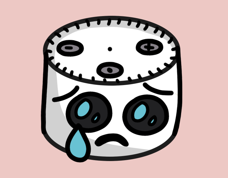 D3 Lollipop Charts with Python Sentiment Analysis | by Kendon ...