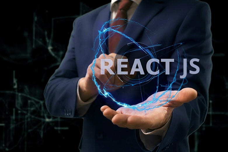 Outsourcing Indian ReactJS Development Services [Full Guide] | by ...