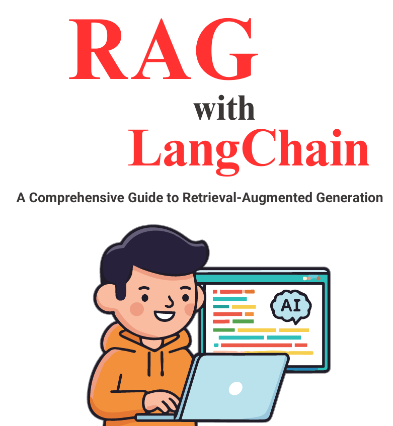 RAG with LangChain. A Comprehensive Guide to… | by Adil Shamim | Medium
