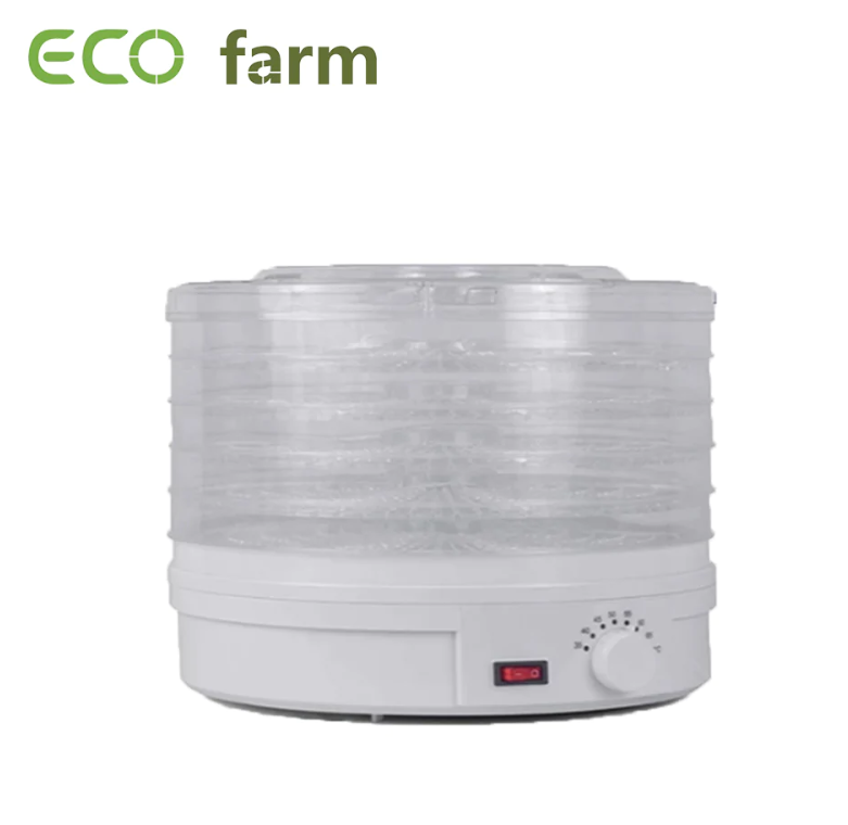HerbsNow Herb Dryer VS ECO Farm Medicinal Plants Dryer (2022) by