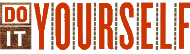 Headline_04_do_it_yourself02