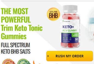 News} Trim Keto Tonic Keto + ACV Gummies Range and Best Offers [Updated  cost 2024] | by Trimketono | Feb, 2024 | Medium