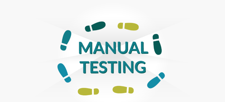 Manuel Test Teknikleri: “Tıklayıp Geçmek” Değil, Sistematik Şüphecilik