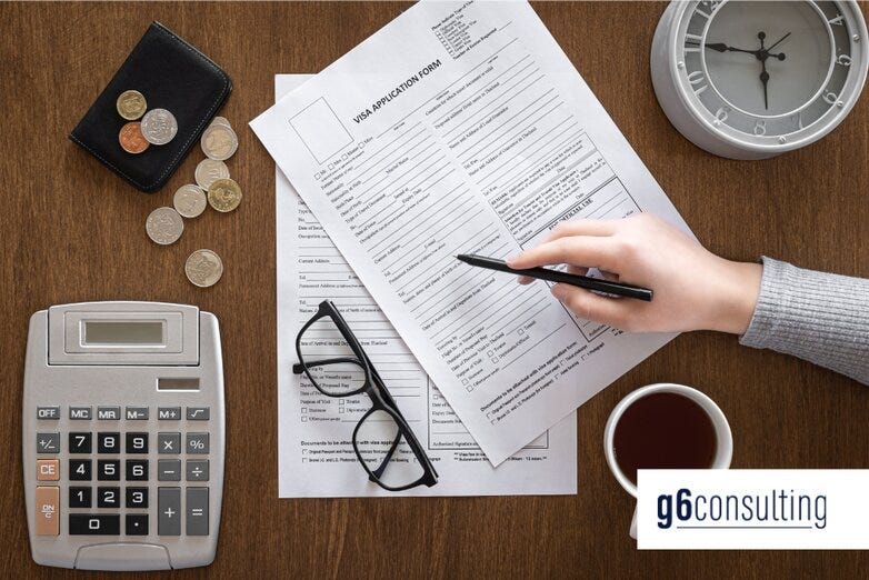Expert SR&ED Consultant for Maximizing R&D Tax Credits