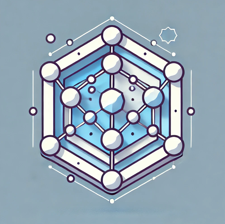 Building a Design System for the Frontend with Next.js: Exploring ...