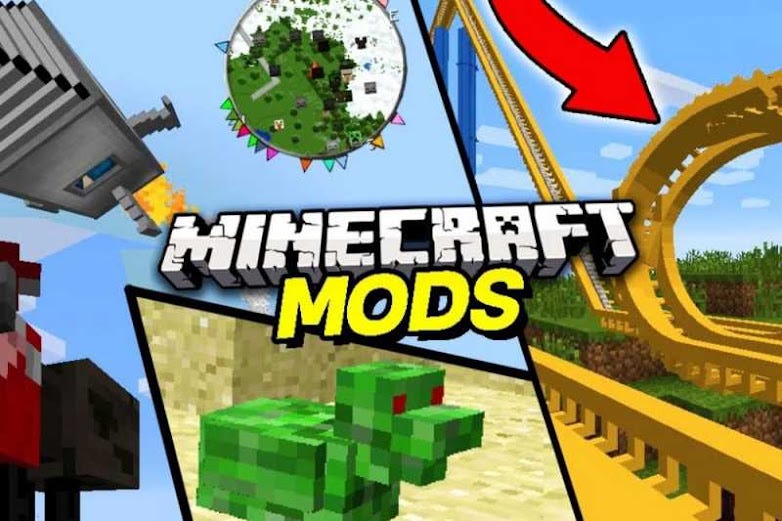 Minecraft Classic Mod Apk Download for Android- Latest version 1.0.2-  com.basketballjerseydesign2018.DCCDEVE
