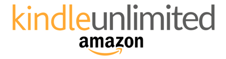 Abuse in Amazon Kindle Unlimited. I recently received a free trial Kindle…  | by wa wang | Medium