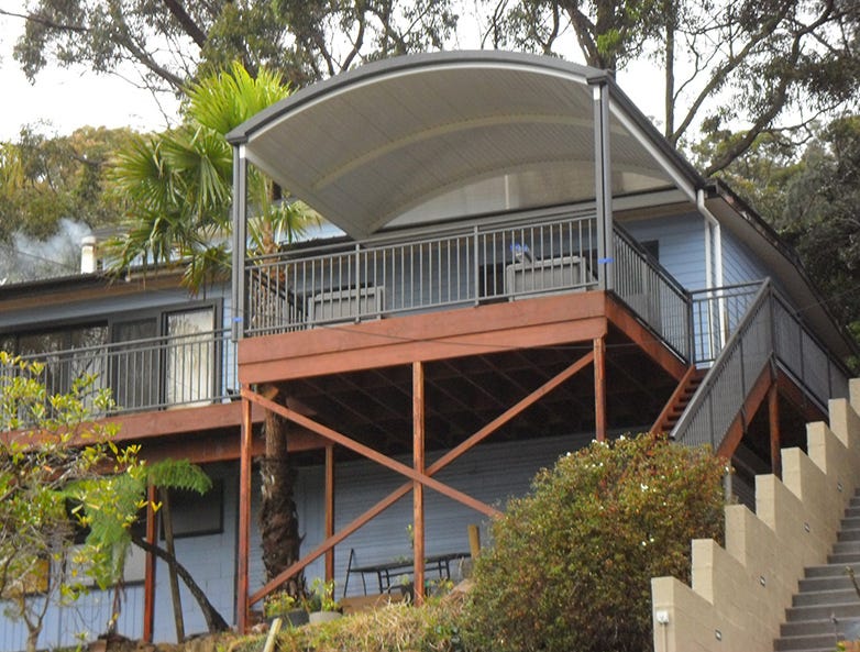 Choose Coastwide Patios for the Best Sunroofs Installation Services