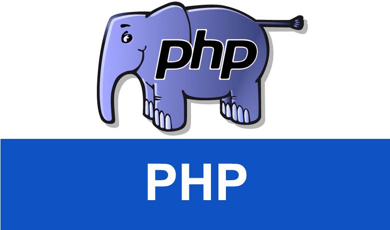 PHP catch exceptions