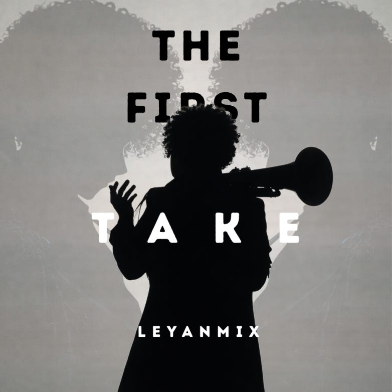 The Enigma of LeyanMix: Japan’s French Anonymous Superstar