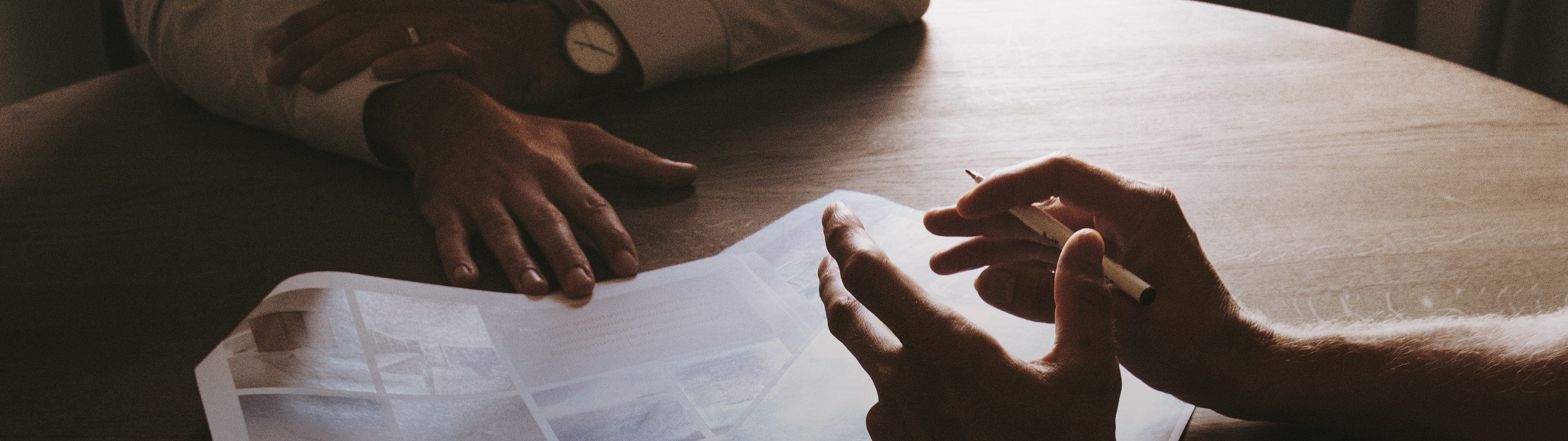 외주용역계약해지 안내(블록체인OS). Termination of Outsourcing Service… | by BOSagora |  BOSagora | Medium