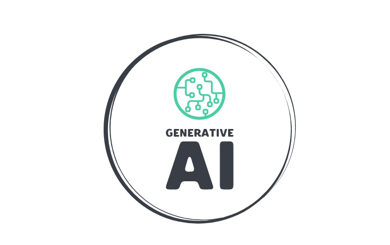 Introduction to Generative AI. Generative AI Learning Path : Lecture 1 ...