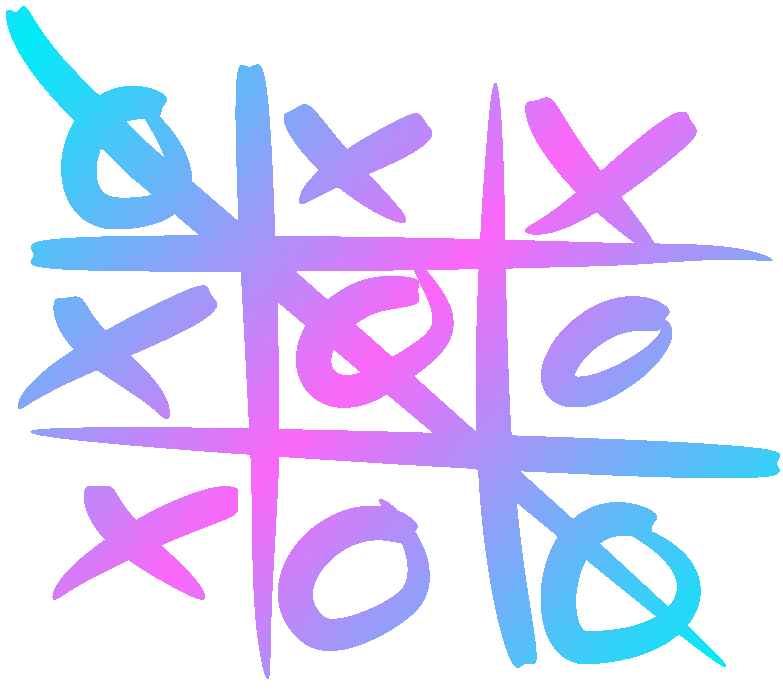 Genetically Evolved Tic-Tac-Toe Player