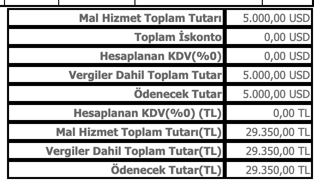 1*86RMvnP2QPt qTWFBmYSkQ
