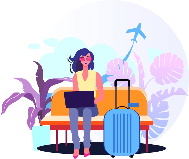 How to Change Name on Flight Online with Ease? by