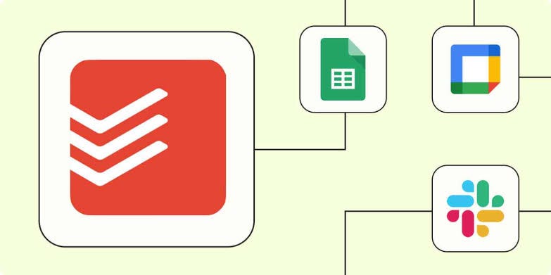 Top 5 Productivity Apps To Boost Your Focus By Kazeem Olawale Medium