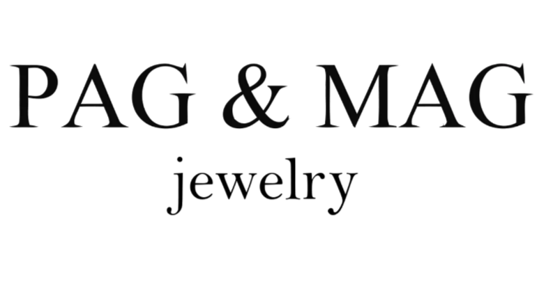 Exploring the Allure of Wholesale 925 Silver Jewelry  by khurshid-ahmad  Dec, 2023  Medium