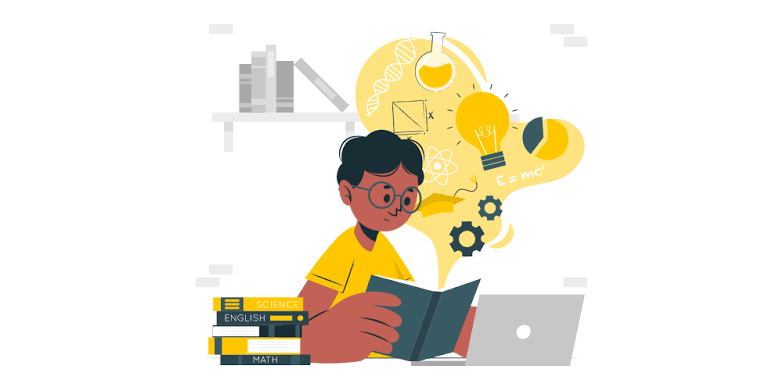 Let’s differentiate Consistent learning and consistent practice : A ...