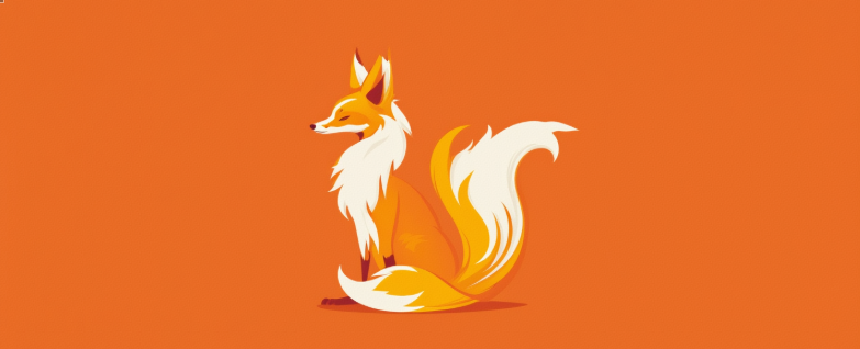 Customizing Firefox to Read HTTP Proxy Credentials from an fpfile