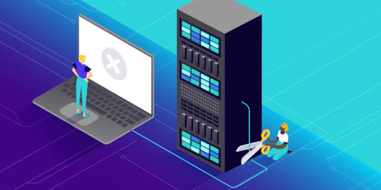 Navigating the Digital Map: A Creative Guide to Troubleshooting DNS Server Errors