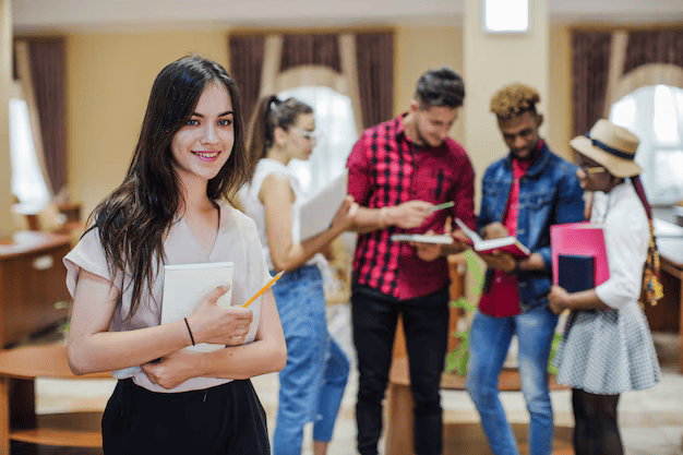Top BAMS Colleges in Bangalore