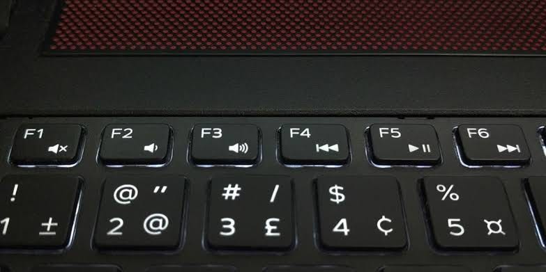 Create key binding for media control on Linux | by Jonas Elan | Medium