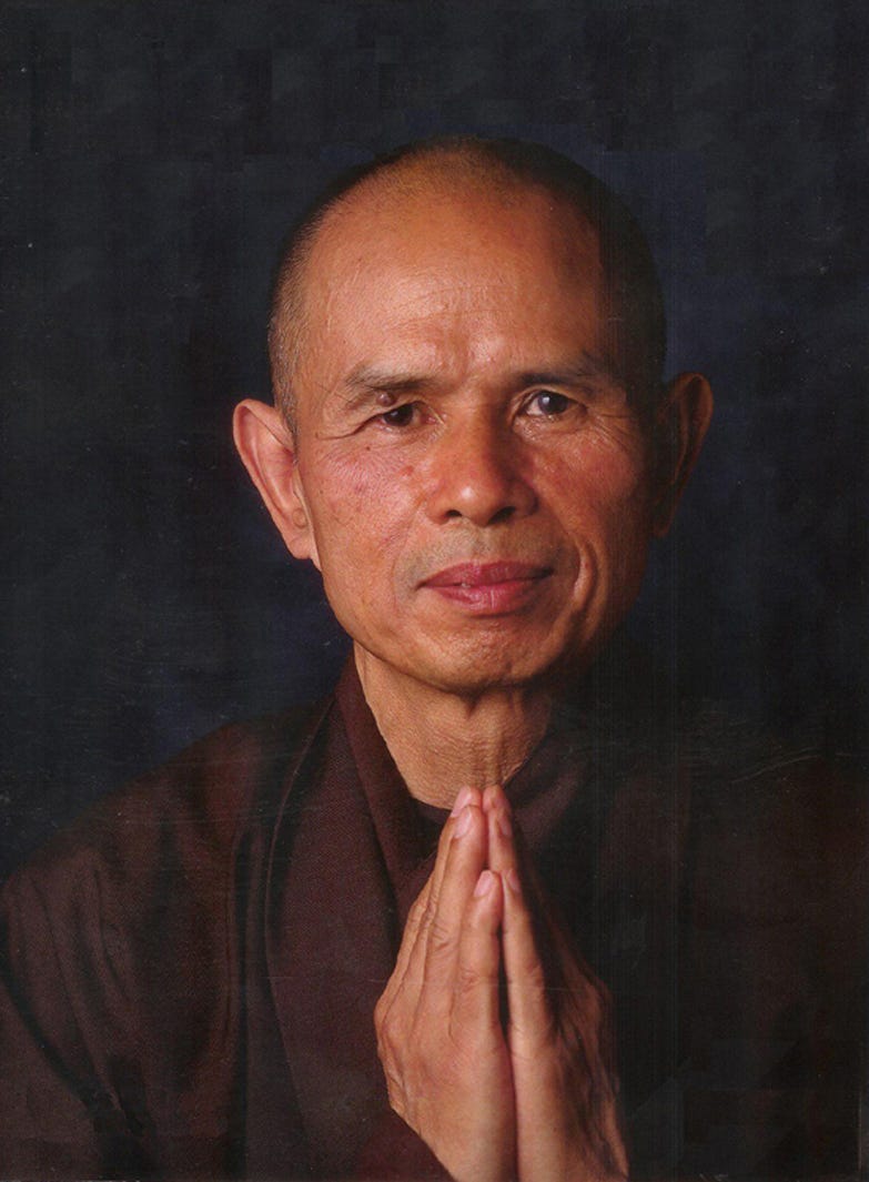 Do Buddhists Pray?. Book Review by Dharma Spring Medium